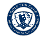 /public/logoimage/1579175358Golf for Cops.png